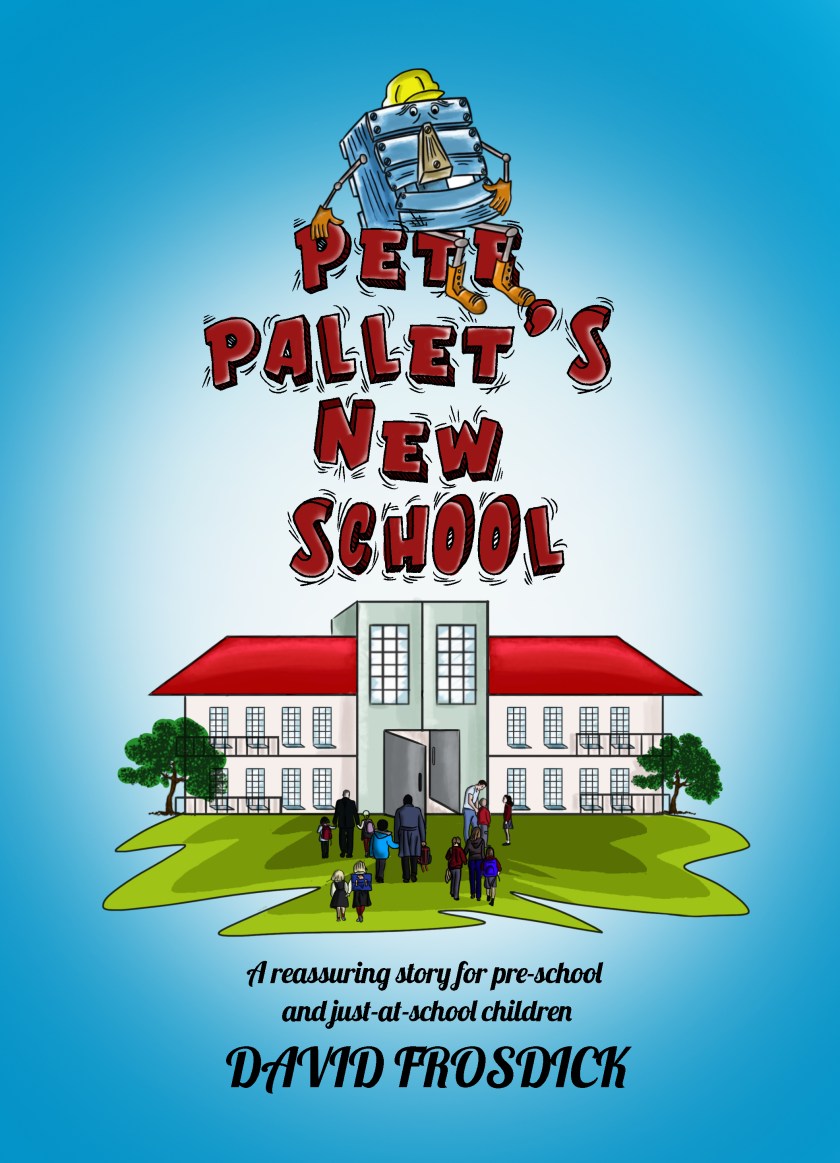 (9009)(Cover)(Render)V3[13793]